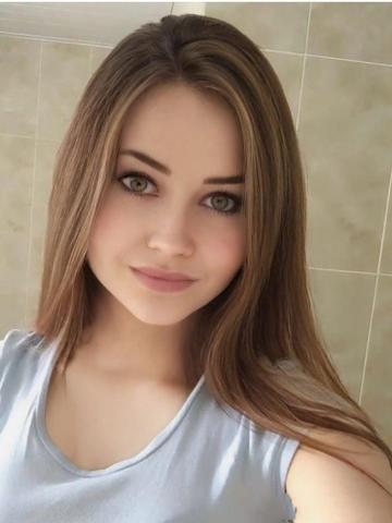 Елизавета